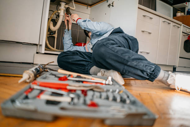 Best Plumbing Installation Services  in Spring Grove, MN